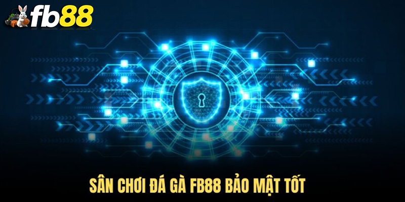 Thể Thao FB88 - Nơi Giao Lưu Đam Mê Thể Thao và Cơ Hội Kiếm Tiền