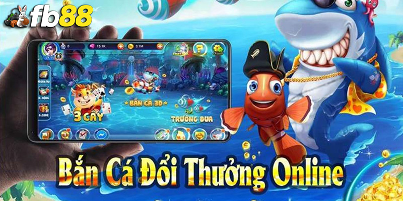 Soi Kèo FB88 - Hướng Dẫn Chi Tiết Để Tối Đa Hóa Tỷ Lệ Thắng