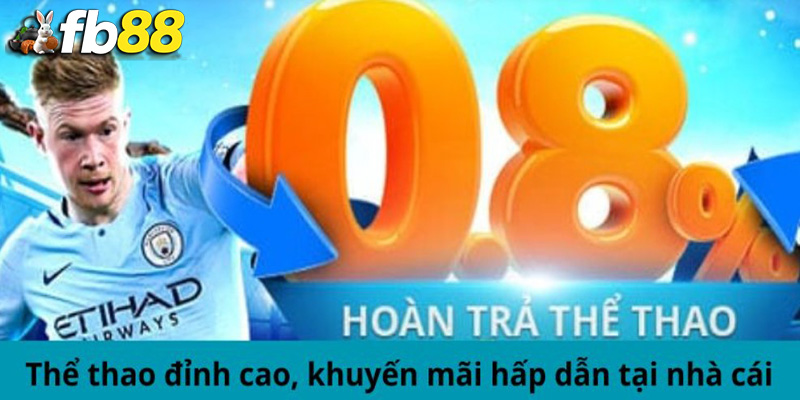 Thực hiện nạp tiền nhanh chóng