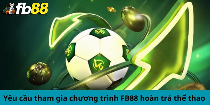 Các bước đăng ký tài khoản FB88